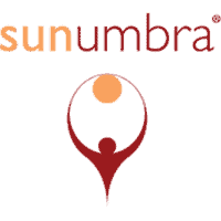 Logo - Sunumbra P